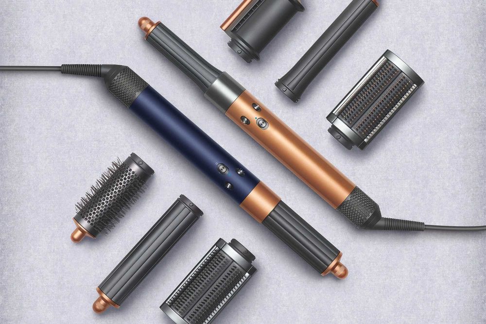 Ремонт Dyson Ремонт Дайсон