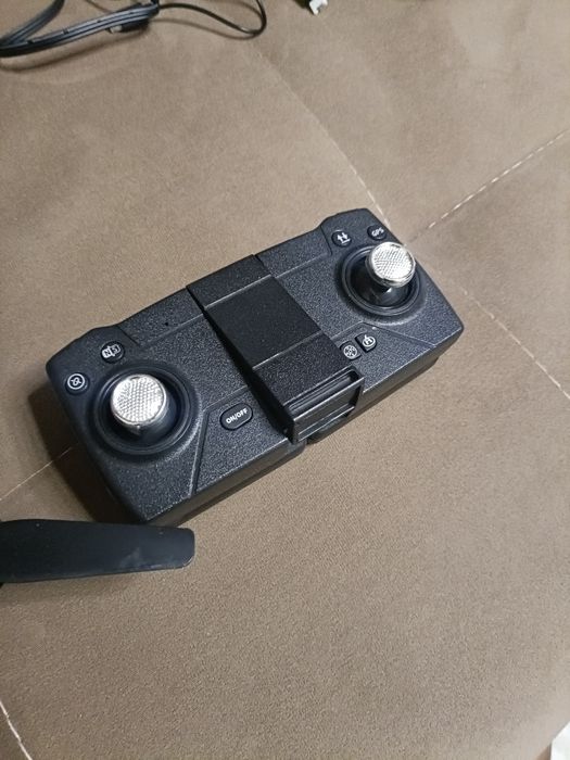 Комплект дрона gps