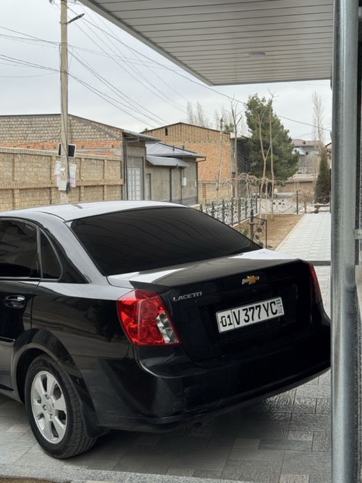 Sotiladi / Jentra / sotiladi 2015 / Продайтся / Сотилади