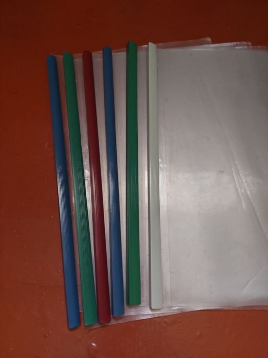 Бегунок-Файл.                .                .