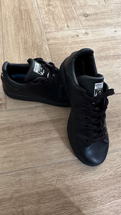 Adidas Stan Smith