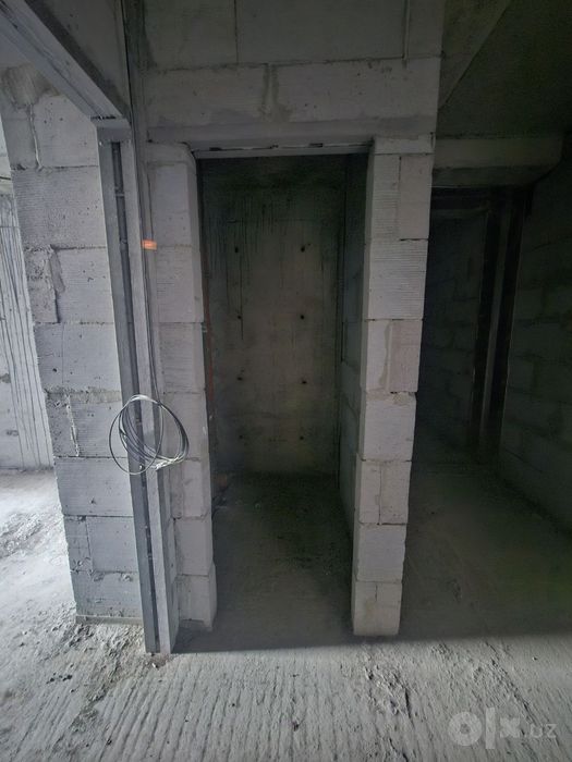 Продаётся Квартира в ЖК Hon Saroy Ocean