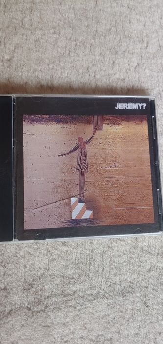 Компакт дискове CD