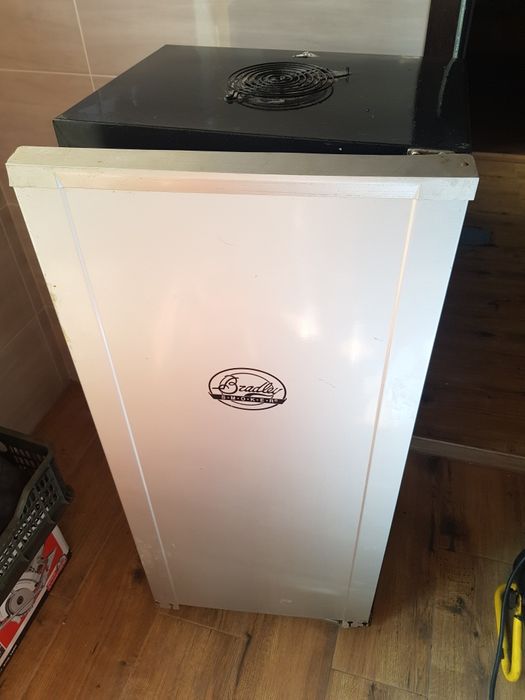 Срочно продам!!!