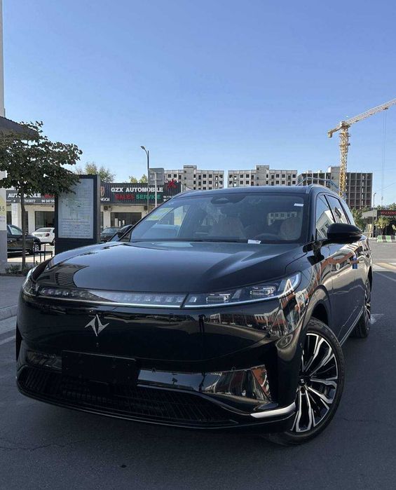 dongfeng 008 vikubga