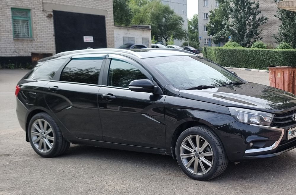 Такси Павлодар-Омск