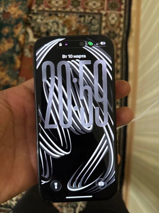 i phone 15 с гарантей