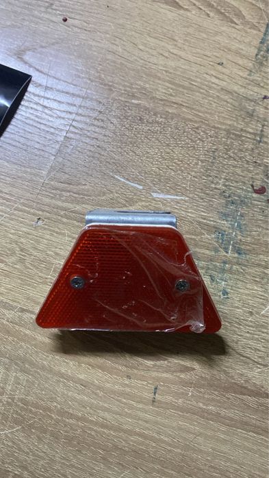 Дорожные знаки