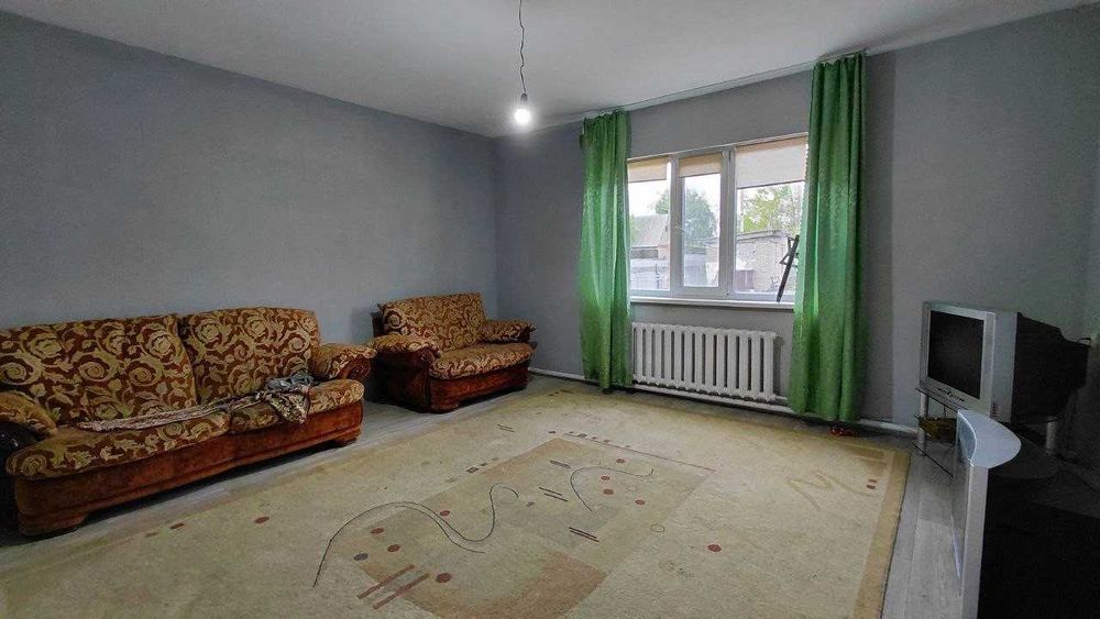 ПРОДАМ-4ком  ДОМ КСК   СО Текстильщик