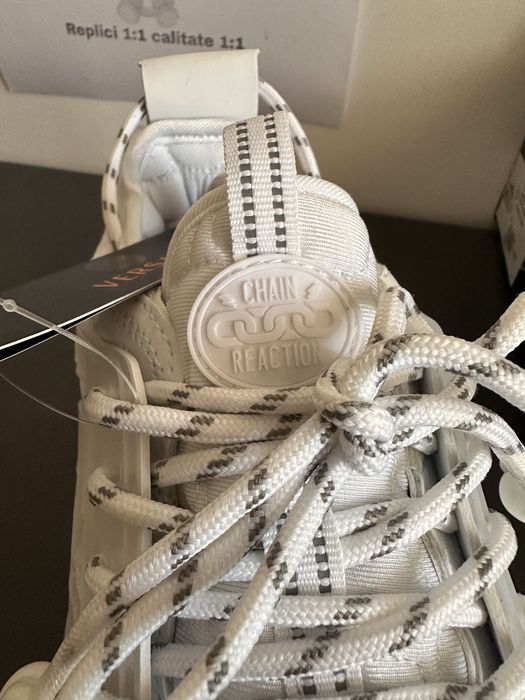 Versace chain reaction albi
