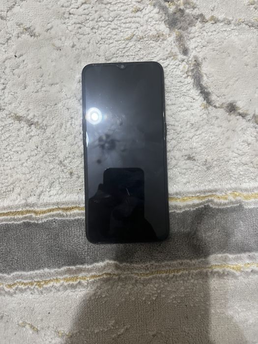 оппо а31 без минус