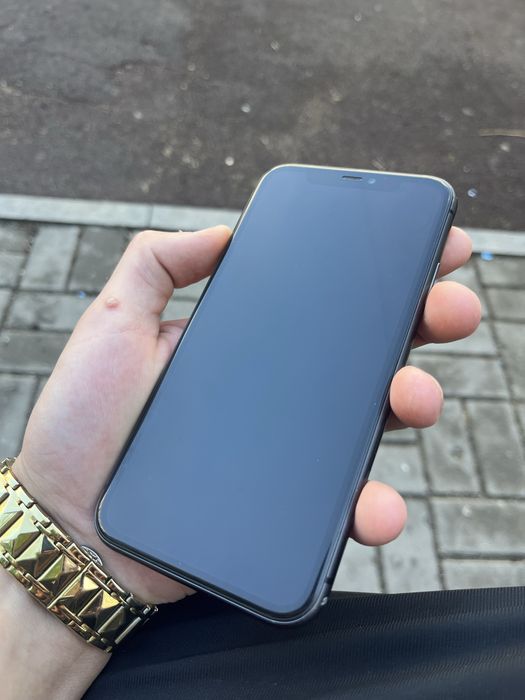Iphone 11 128gb 72%