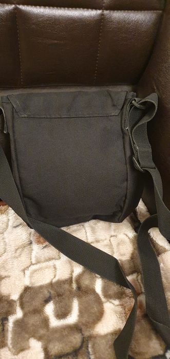 Geanta umăr/gentuța Adidas NEO