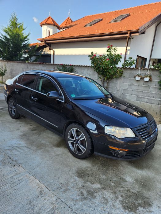 Turbina injectoare motor 2 litri 140 cp si orice piesă