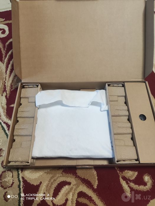 Acer core i5 10yadrniy 12pokolenie
