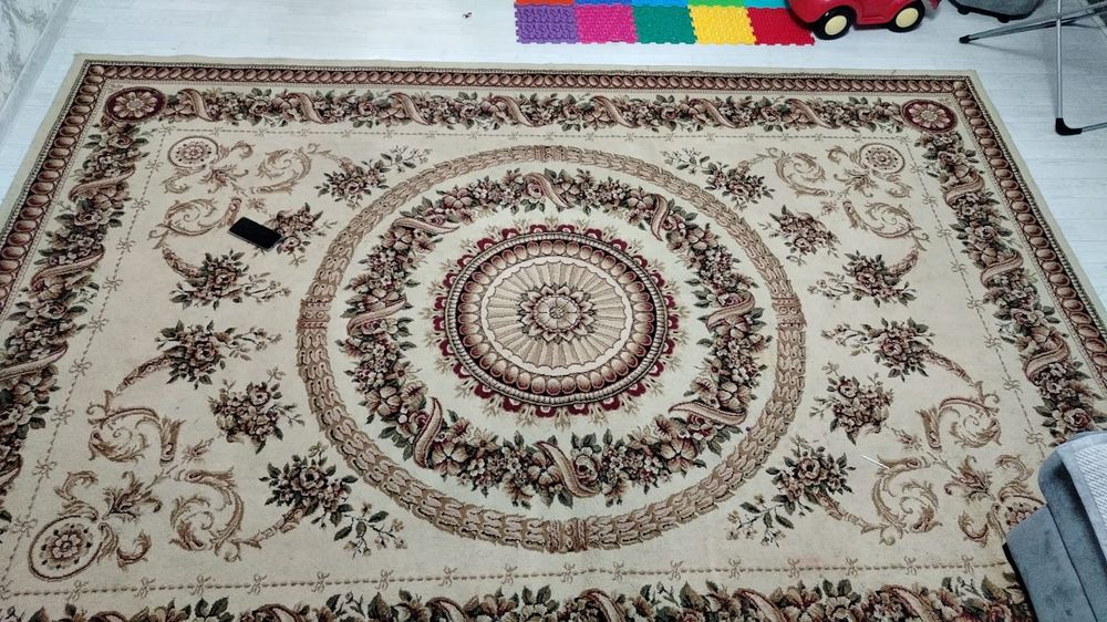 Продаю кавер очень хороший