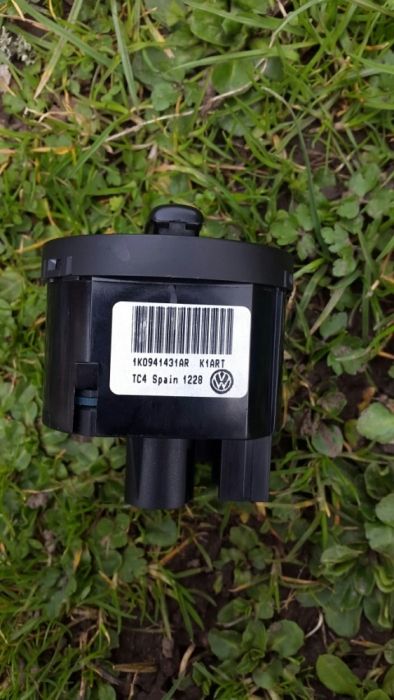 Панели копчета огледала за Ауди Шкода и W