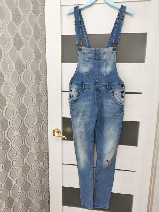 Киймдер Сарафаны Платья Кофты Толстовки