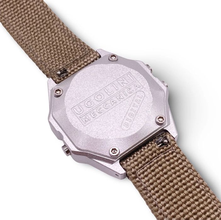 Casio EVT-01 – Nou, pentru colecționari și pasionați