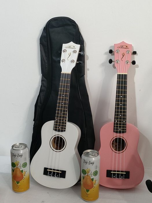 Домбыра,Уклеле,уклеле,домбра,дамбра,гитара,