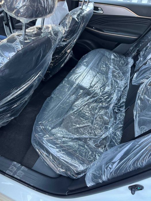 Aion s plus 2026 madel full год гарантия официально