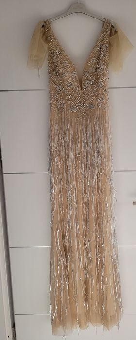 Rochite elegante