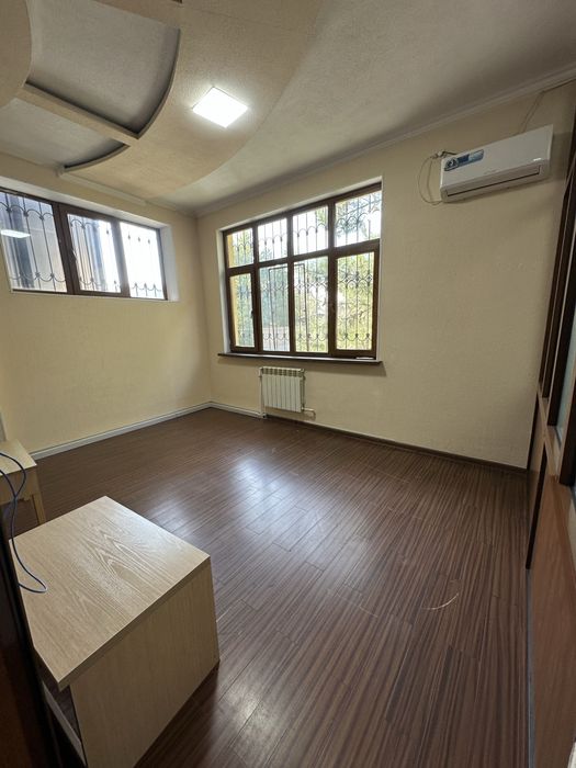 Arenda uchastok yakkasaroy sheta rustaveli