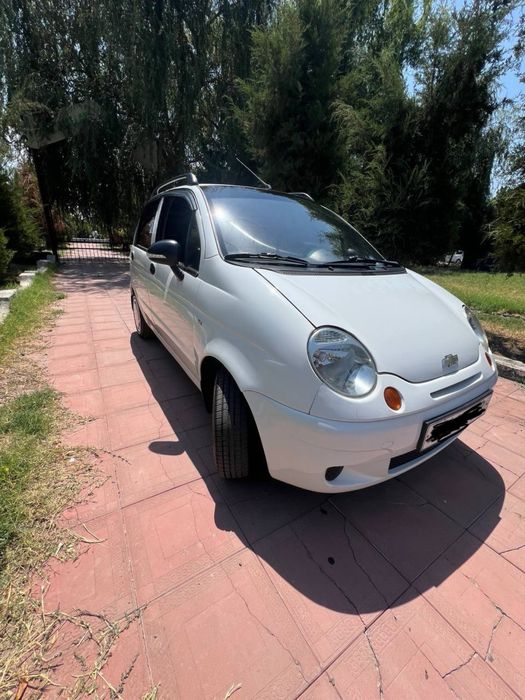 Matiz 2015 MX arenda s vikupom викуп аренда матиз 2015 викуп