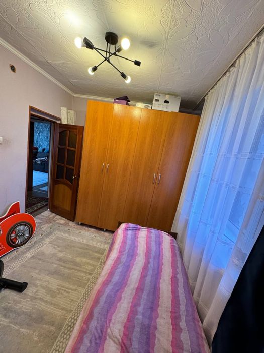 Продается 4х комнатный частный дом