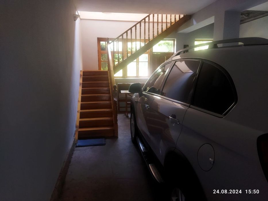 СРОЧНО Продается дом 4 сотки на улице Циалковского.