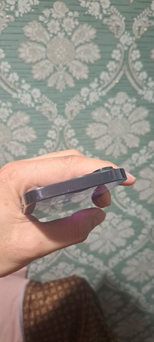 Iphone 14 pro sotiladi