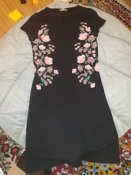 Lot rochii xxs-xs