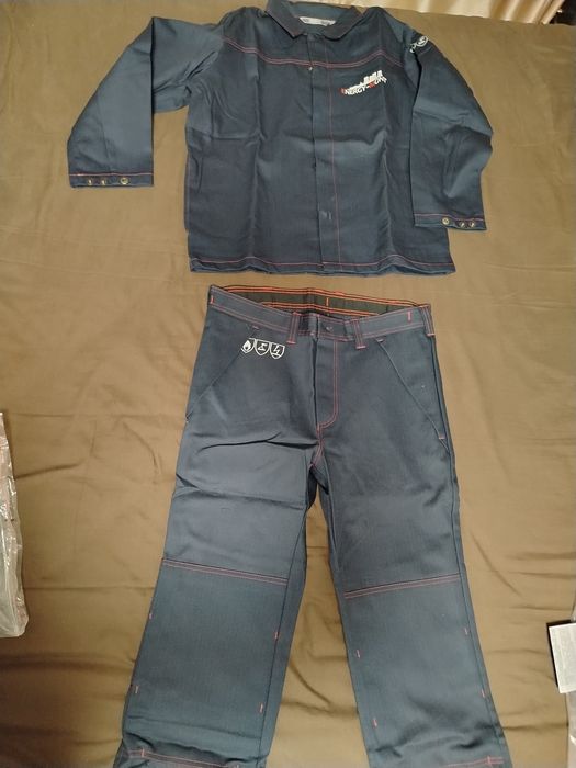 Spesforma Yangi skidkada