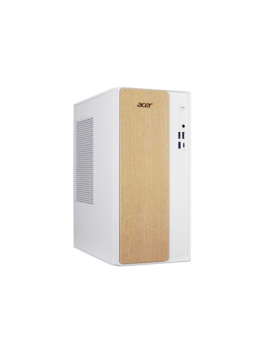 Системные блоки мини ПК Acer / spire TC-102/Core i5-13420H/8ГБ/512 GB/