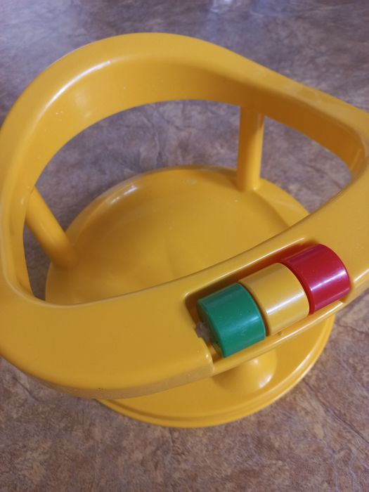 Продам продам продам