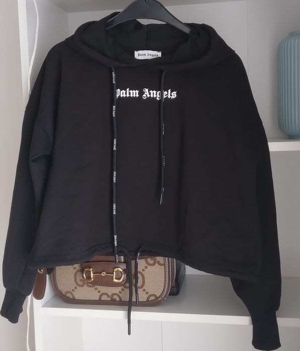 Hanorac Palm Angels