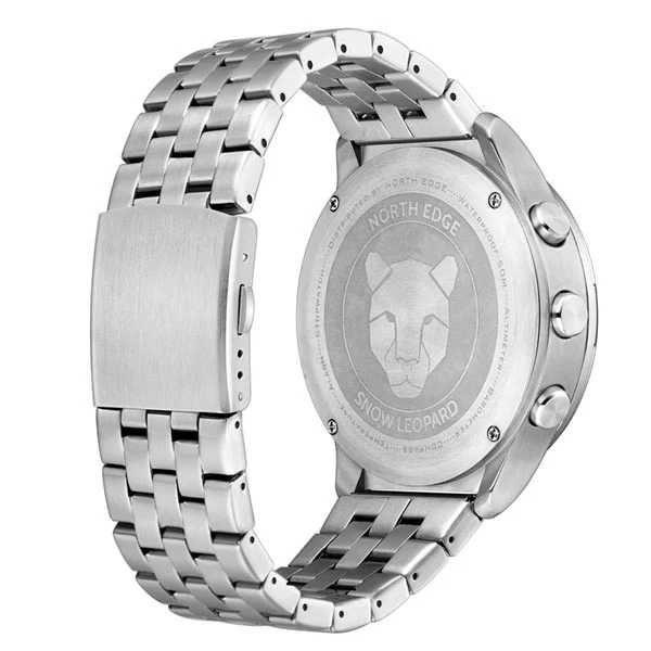 Продавам мъжки ръчен часовник