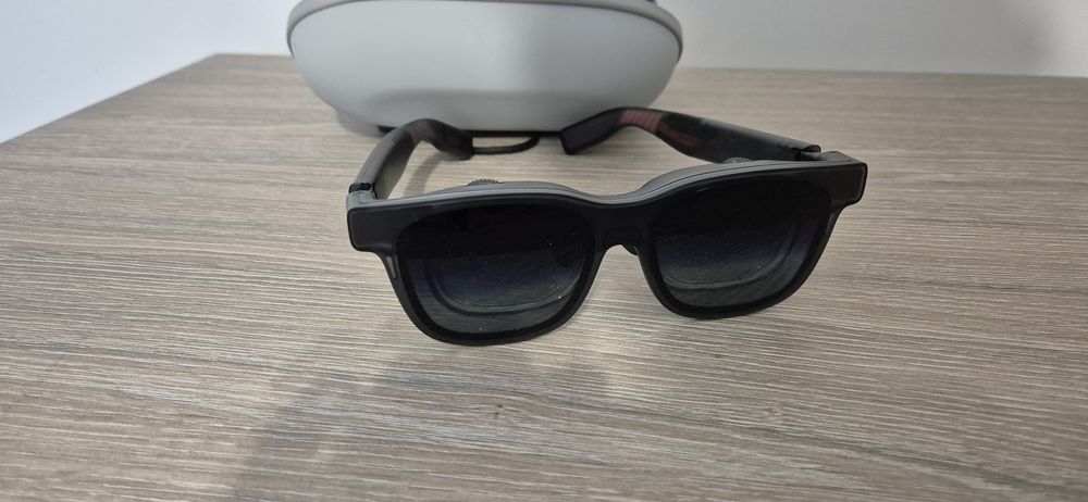 Ochelari viture luma pro xr