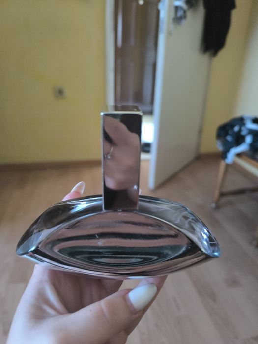 Calvin Klein Euphoria Eau de Parfum