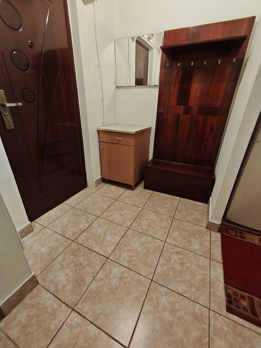 Apartament – Oradea - Vedere 5