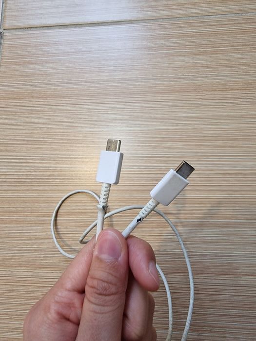 Шнур тайпси от самсунг оригинал