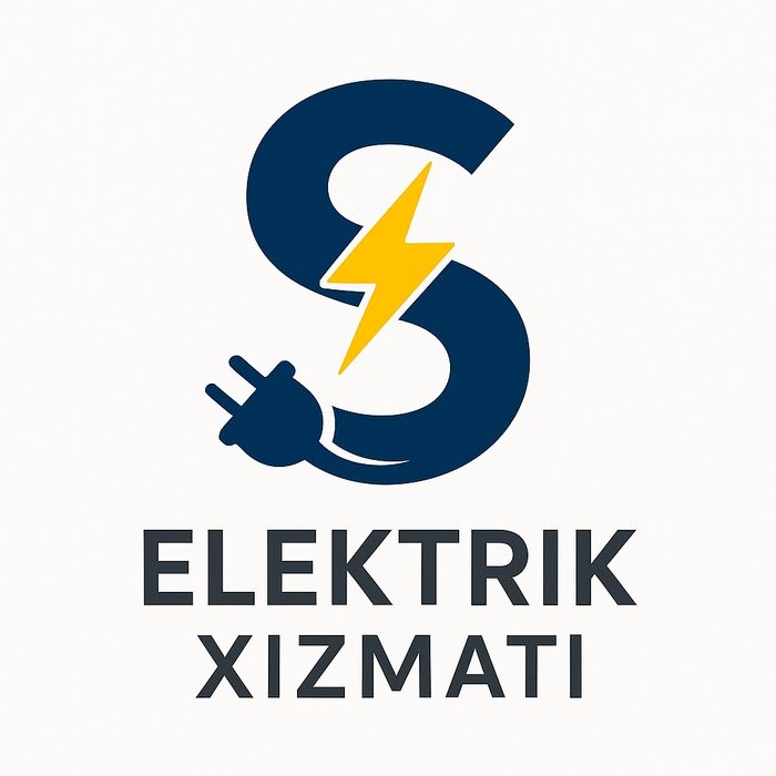 Elektrik xizmati