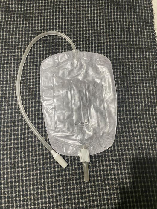 Albumina umana de 50 si 100 g 200g/l