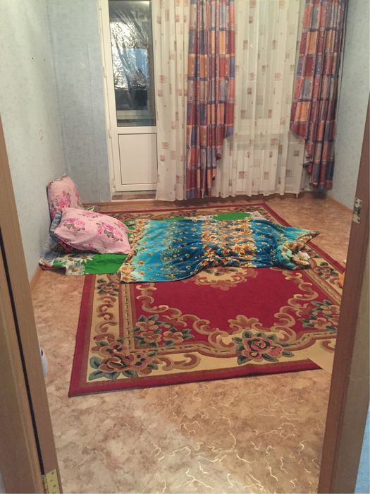 Сдам 2 ком.кв от хозяев