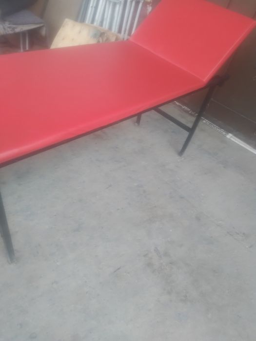 Продаётся кушетки