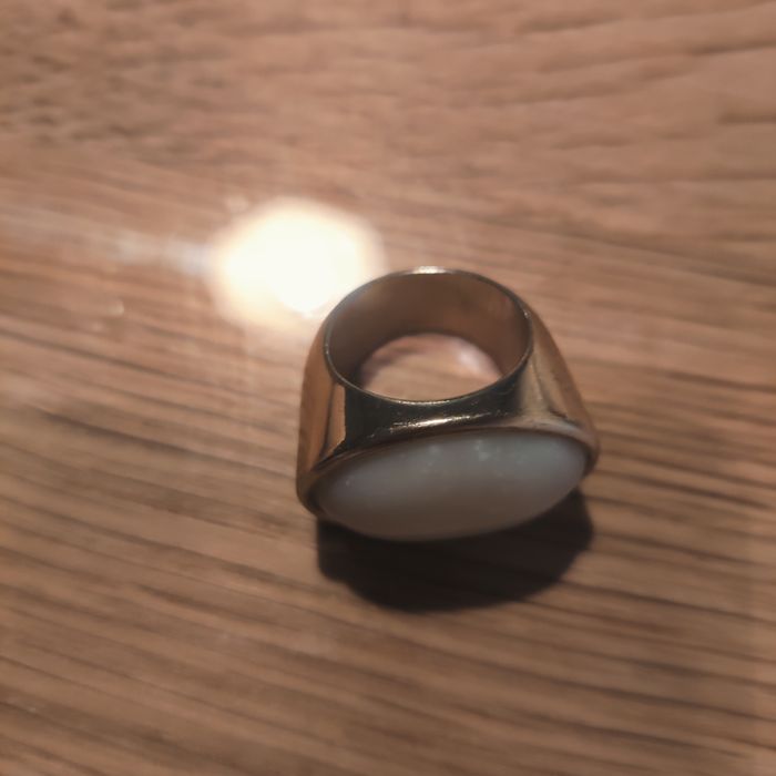 Колие Маргарита  гривна и обици