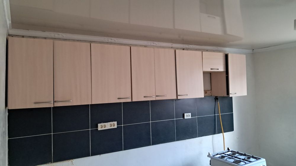 Мебель сатылады...