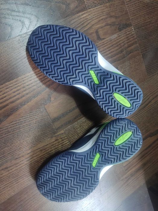 Olx& WhatsApp pantofi teniși 24 cm