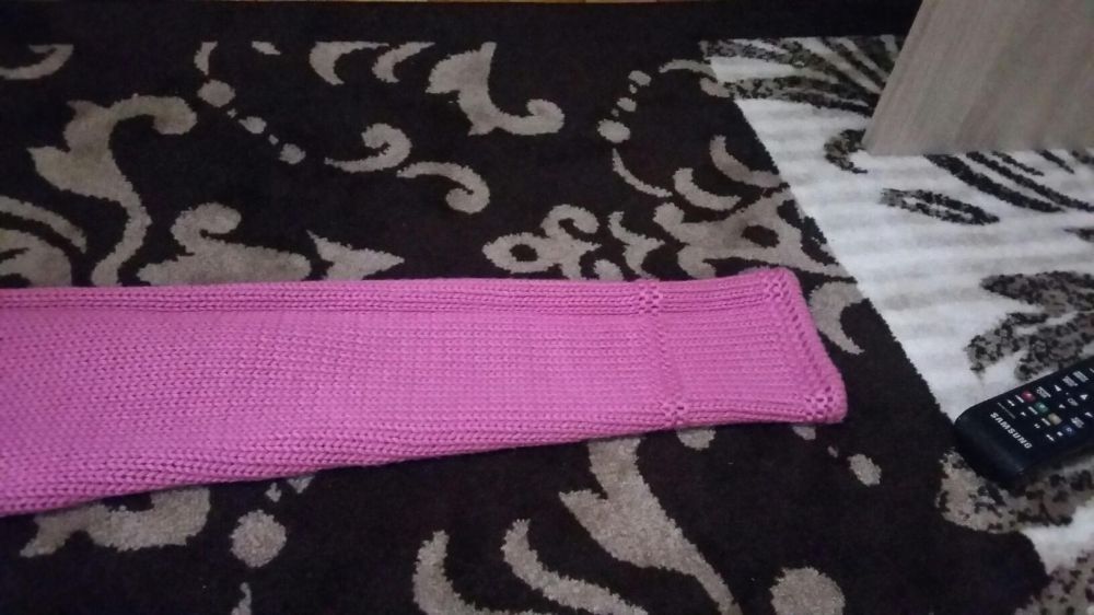 продам блузку новую и юбку