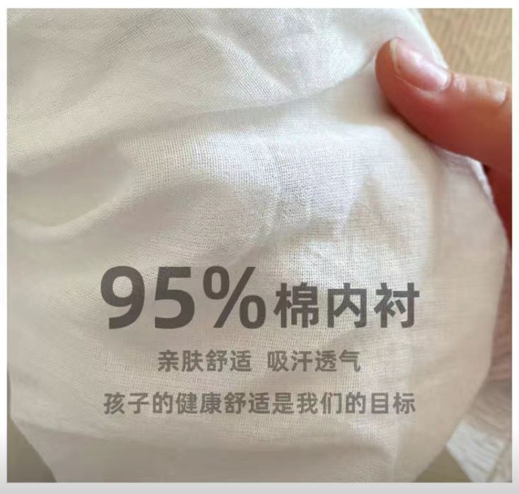 Платье для принцессы